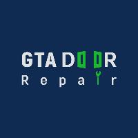 GTA Door Repairs image 1